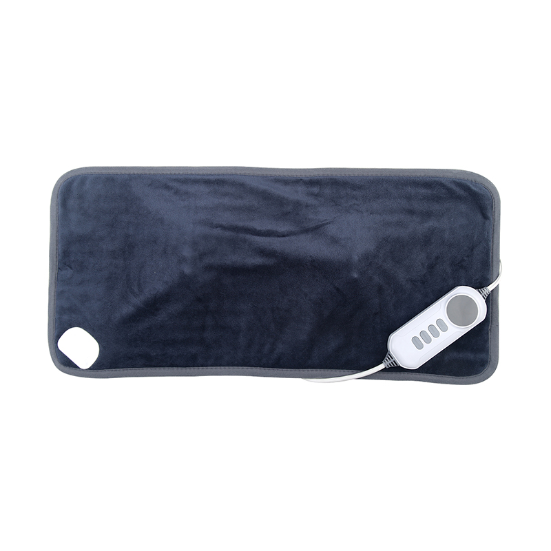 110V按摩加热垫