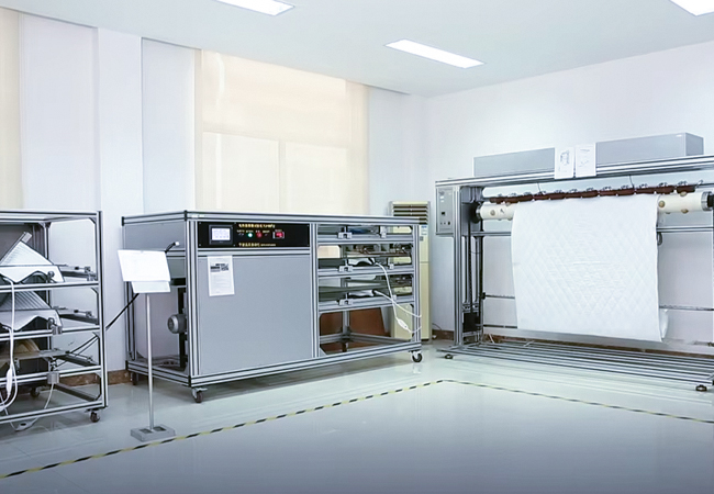 宁波康虹电器有限公司