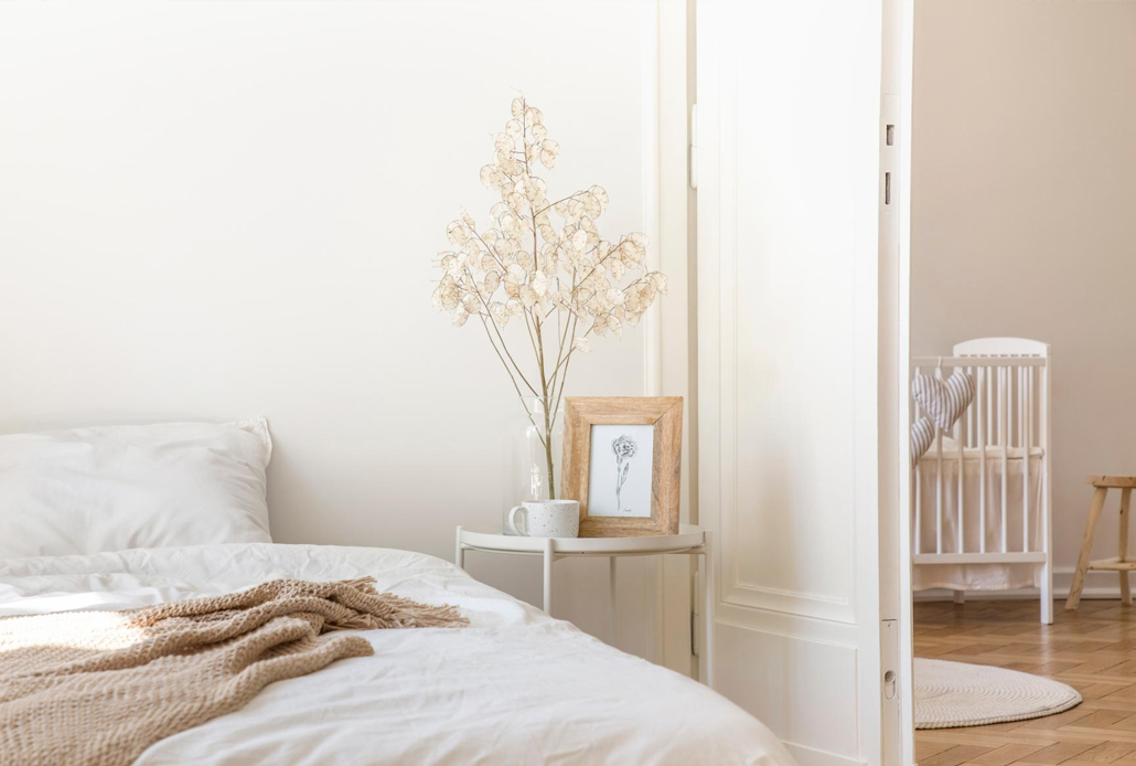 宁波康虹电器有限公司