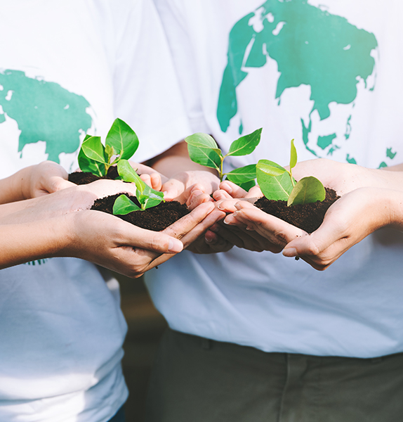 宁波康虹电器有限公司