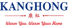 宁波康虹电器有限公司
